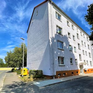 Wohntraum für die ganze Familie!-3RW