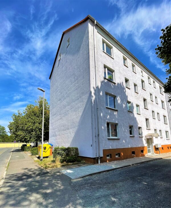 Wohntraum für die ganze Familie!-3RW