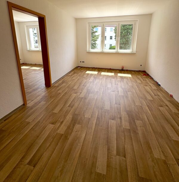 Wunderschöne 2-RW in ruhiger Lage! – Bild 3
