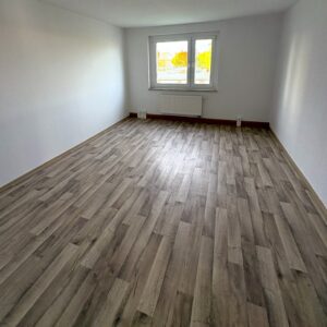 Schöne 3-RW in zentraler Lage!