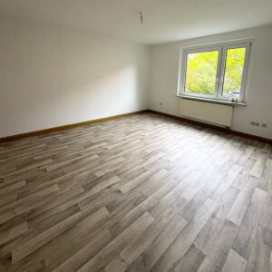 Die perfekte Singlewohnung!