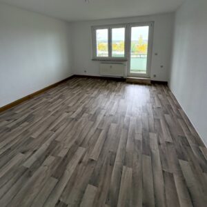 4-RW in ruhiger Lage und tollem Ausblick!